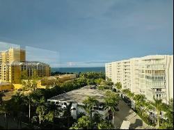 650 Ocean Dr Unit 10A, Key Biscayne FL 33149