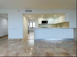 650 Ocean Dr Unit 10A, Key Biscayne FL 33149