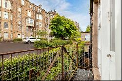 Rothesay Mews, Edinburgh, Midlothian, EH3 7SG