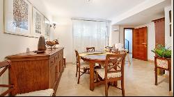 Fantastic townhouse with pool for sale in Son Moix, Palma de Mal, Palma de Mallorca 07011