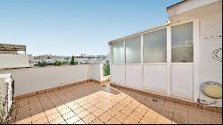 Fantastic townhouse with pool for sale in Son Moix, Palma de Mal, Palma de Mallorca 07011