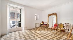 Grandiose Palace House with garden for sale in the heart of the , Palma de Mallorca 07002