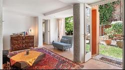 Grandiose Palace House with garden for sale in the heart of the , Palma de Mallorca 07002