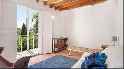 Grandiose Palace House with garden for sale in the heart of the , Palma de Mallorca 07002