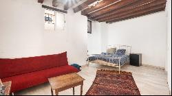 Grandiose Palace House with garden for sale in the heart of the , Palma de Mallorca 07002