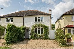 Winterdown Road, Esher, Surrey, KT10 8LP