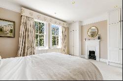 Woodville Gardens, London, W5 2LQ