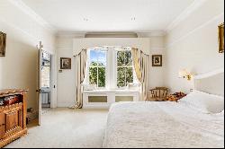 Woodville Gardens, London, W5 2LQ