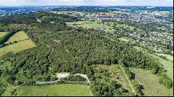 Woodlands At Peak Hill, Sidmouth, Devon, EX10 0LY