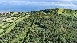 Woodlands At Peak Hill, Sidmouth, Devon, EX10 0LY