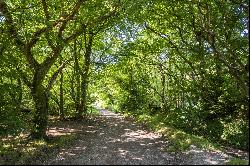 Woodlands At Peak Hill, Sidmouth, Devon, EX10 0LY