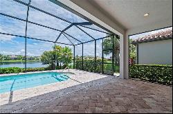 4723 Abaca CIR, Naples FL 34119