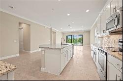 4723 Abaca CIR, Naples FL 34119