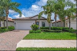 4723 Abaca CIR, Naples FL 34119