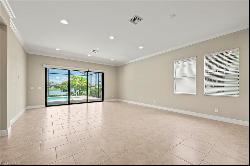 4723 Abaca CIR, Naples FL 34119