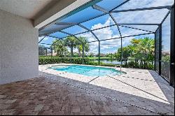 4723 Abaca CIR, Naples FL 34119