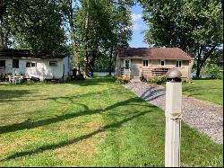 469 Hollis Path, Jordan NY 13080