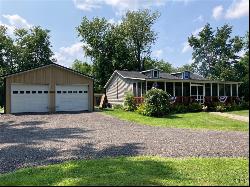 469 Hollis Path, Elbridge NY 13080