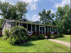 469 Hollis Path, Elbridge NY 13080