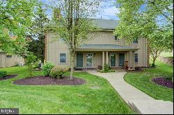 13884 Pond View Lane, Mercersburg PA 17236