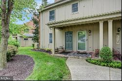 13884 Pond View Lane, Mercersburg PA 17236