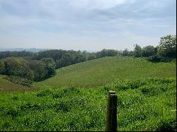 Land At Nadderwater, Nadderwater, Exeter, Devon, EX4 2LQ