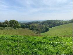 Land At Nadderwater, Nadderwater, Exeter, Devon, EX4 2LQ