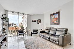 2030 S Douglas Rd Unit 617, Coral Gables FL 33134