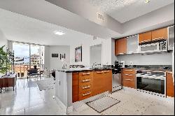 2030 S Douglas Rd Unit 617, Coral Gables FL 33134