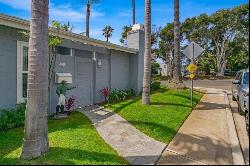 205 24th street, Del Mar CA 92014