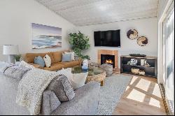 205 24th street, Del Mar CA 92014