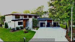 3122 Brentwood Dr, Grand Island NE 68801