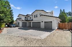 7127 Laketrail Court, Granite Bay CA 95746