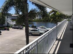 2800 Indian Boulevard Unit 6J, Vero Beach FL 32960