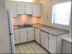 2800 Indian Boulevard Unit 6J, Vero Beach FL 32960