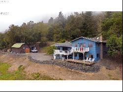 781 Black Oak Dr, Roseburg OR 97471