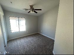 2401 E Rio Salado Parkway #1152, Tempe AZ 85288