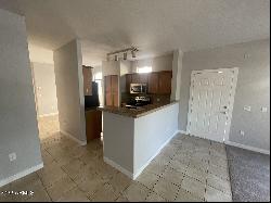 2401 E Rio Salado Parkway #1152, Tempe AZ 85288