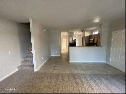 2401 E Rio Salado Parkway #1152, Tempe AZ 85288