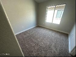 2401 E Rio Salado Parkway #1152, Tempe AZ 85288