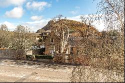 No. 86 - The Blacket Townhouses, Dalkeith Road, Edinburgh, Midlothian, EH16 5AF