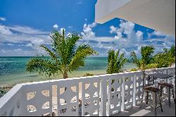 755 W Ocean Drive Unit 5, Key Colony FL 33051