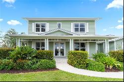 2689 SW Trailside Path, Stuart FL 34997