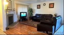 150 Hope Street APT 8, Stamford CT 06906