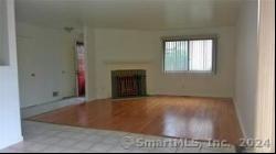 150 Hope Street APT 8, Stamford CT 06906