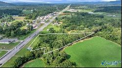 3.30 ACRES Alabama Highway 72, Hollywood AL 35752