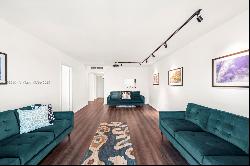 1025 Alton Rd Unit 605, Miami Beach FL 33139