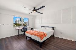 1025 Alton Rd Unit 605, Miami Beach FL 33139