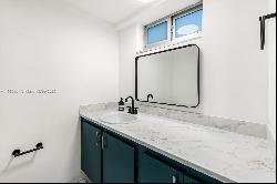 1025 Alton Rd Unit 605, Miami Beach FL 33139