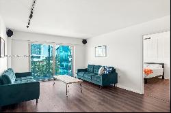 1025 Alton Rd Unit 605, Miami Beach FL 33139